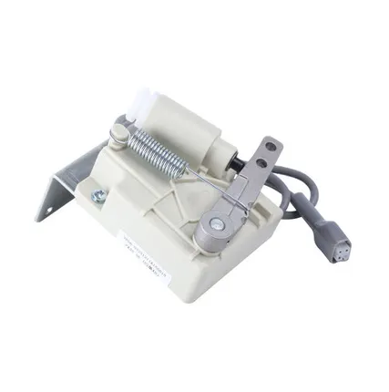 Фото №0 Регулятор скорости для S-F01/8701HD Type Special