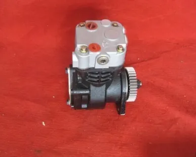 фото Компрессор воздушный ISBe300 (3971519)