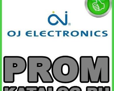фото Кабельные системы отопления OJ Electronics