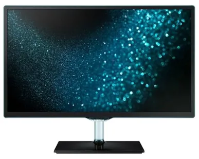 фото Телевизор Samsung T27H390SI