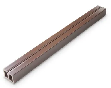 фото Лага ArtDeco ДПК 35х45х3000