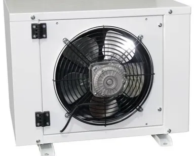 фото Сплит-система Intercold LCM 109