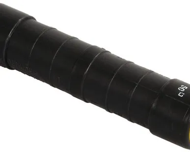 фото Гильза изолированная фазная ГИФ 95 (MJPT 95) ИЭК UZA-23-D95
