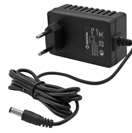 Фото №0 Адаптер АП24Л1 DCG для шуруповертов Вихрь ДА-24Л-2К, ДА-24Л-2К-У