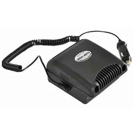 Фото №0 Очиститель воздуха ZENET Супер