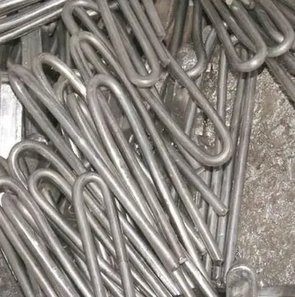 Фото №0 ОЛОВО