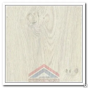 Фото №0 МДФ панель Кроношпан "Дуб каньон дикий" 0,07х0,2х2,6м