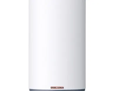 фото Накопительный электрический