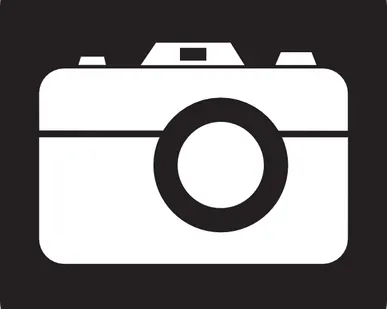 фото Подвес прямой большой П 60х27х0.9