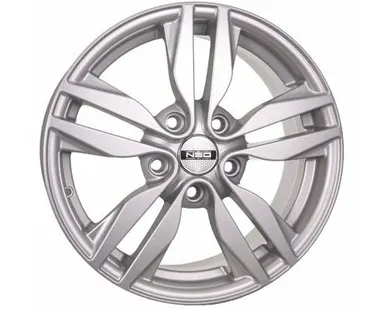 фото Колесный диск Neo Wheels 655