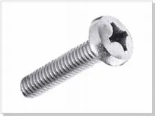 фото Винт  4 х  35  оц  кор 25 кг ГОСТ 17473 РМЗ