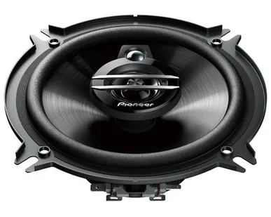 фото Автомобильная акустика Pioneer