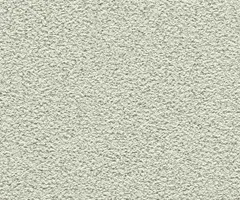 фото Настенныевиниловые покрытия Durafort (Дюрафорт) 1,3*50 м код. 2222