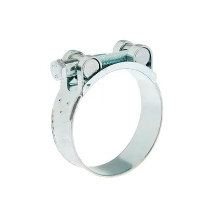 Фото №0 силовой 64-67