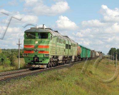 фото ПГС фр. 0-80 с доставкой до ст. Бологое-Московская ОктЖД (050009)