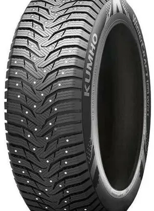 Фото №0 Kumho I"Zen Wi31