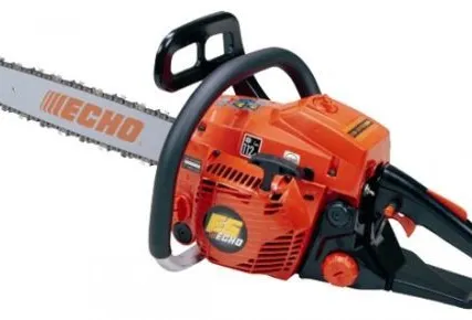 Фото №0 Бензопила ECHO CS3700ES15 ECHO CS3700ES15
в