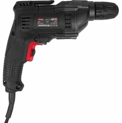 Фото №0 Дрель безударная TEH TD1006