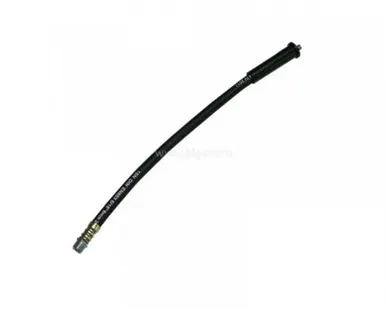 фото Шланг без раструба к ОУ-4,5,6,7 (L-0,4 м.)