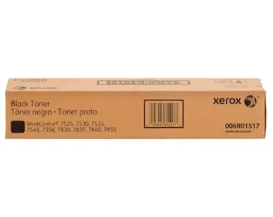 фото Картридж Xerox 006R01517