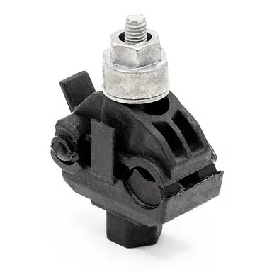 Фото №0 Зажим ответвительный CT 16 P 16-95/1,5-16 ВК