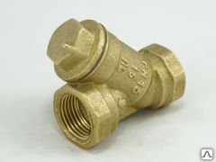 фото Фильтр ГП-32