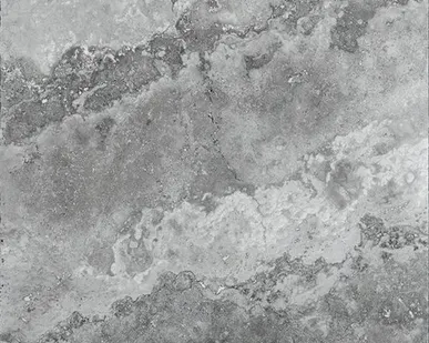 фото керамогранит progres hornito с эффектом anti slip графит, 45*45см., 1,215м2, 737386