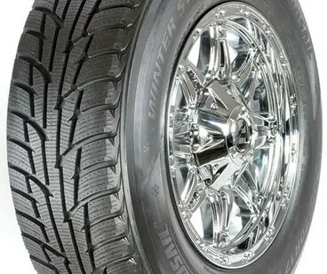 фото LANDSAIL WINTER STAR