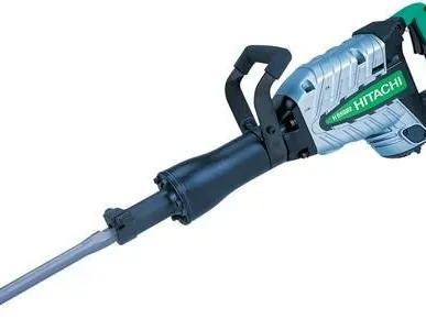фото Молоток отбойный Makita HM0870C