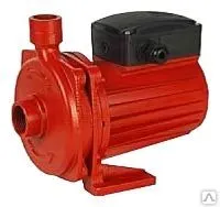 Фото №0 Циркуляционный насос UNIPUMP UPR 20-35