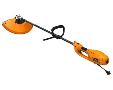 фото Триммер Carver TR 1500S