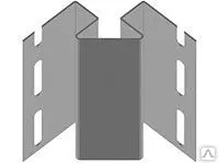 Фото №0 Внутренний угол Доке