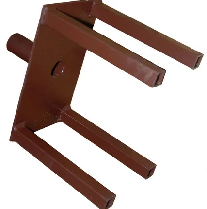 Фото №0 Унивилка