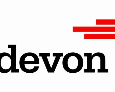 фото Солидол С Банка пл. 2 кг