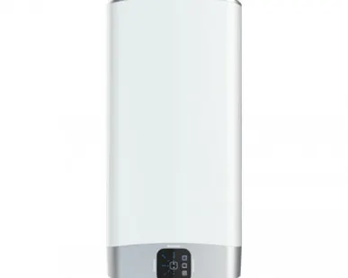фото ARISTON ABS VLS 30  EVO PW