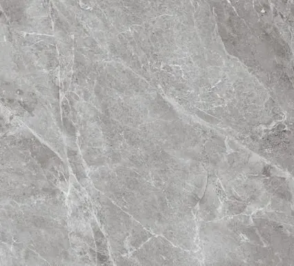 Фото №0 Керамогранит Titanium Belgium Grey Polished 120x280