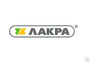 фото Грунтовка ЛАКРА акриловая, интерьерная против плесени 1 сорт