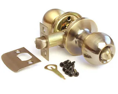 фото Апекс 6072-03-АB бронза фикс Защёлка (30)