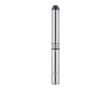 фото Насос погружной скважинный UNIPUMP ЭЦВ 4-4-25