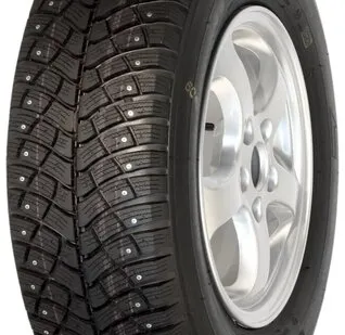 фото КАМА Кама-515 205/75 R15 97Q зимняя