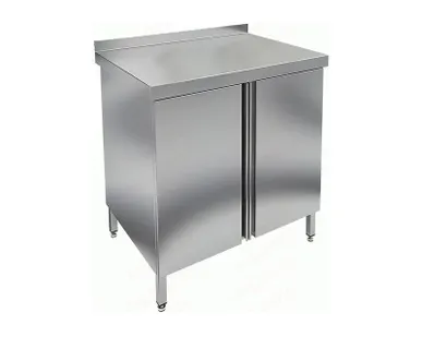 фото Ванна моечная HICOLD НСЗ1М-13/6БП