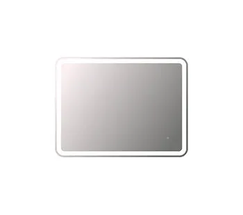 фото Зеркало TONI ARTI Noche 100