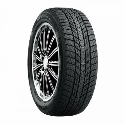 Фото №0 175/70 R14 Nexen Winguard Ice Plus Nexen