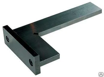 Фото №0 Угольник слесарный УШ 60х40,100х60,160х100,250х160,400х250,630х400,1000х630