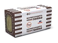 Фото №1 Минвата URSA Terra 34 PN PRO 