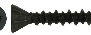 фото Саморез для ГВЛ 3,9х25 мм