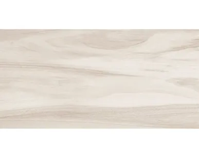 фото Керамогранит LBCERAMICS Блисс LB 60,3х30 светло-бежевый (1уп-1,44м2/8шт)