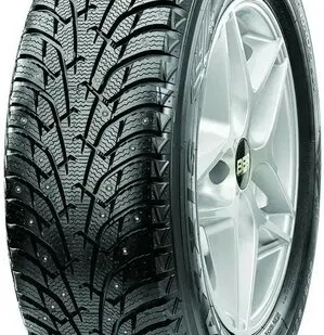 фото А/шина 235/60R18 Maxxis Premitra Ice Nord NS5, шип.