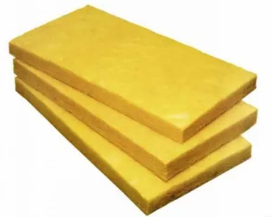 фото Минвата.