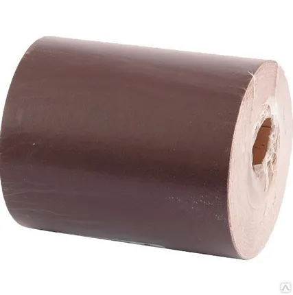 Фото №0 Диск отрезной 180х2,5х22,2 мм по металлу Луга